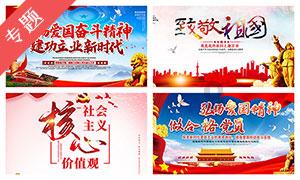 如果借款人突然去世，欠支付宝的钱谁来还？马云的回答让人心酸游戏画面